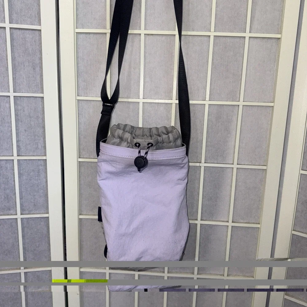 lululemon athletica lululemon light